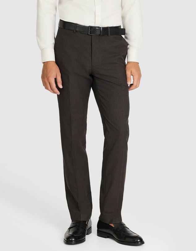 Tarocash - Norris Slim Pant