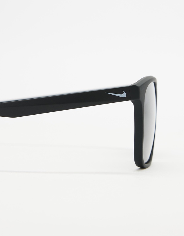Nike - Rave Polarised FD1849