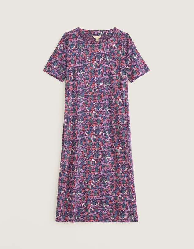 Seasalt - S/S Pipers Dress