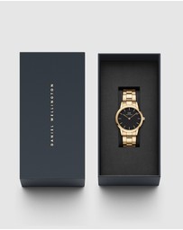 Daniel Wellington - Iconic Link 32mm