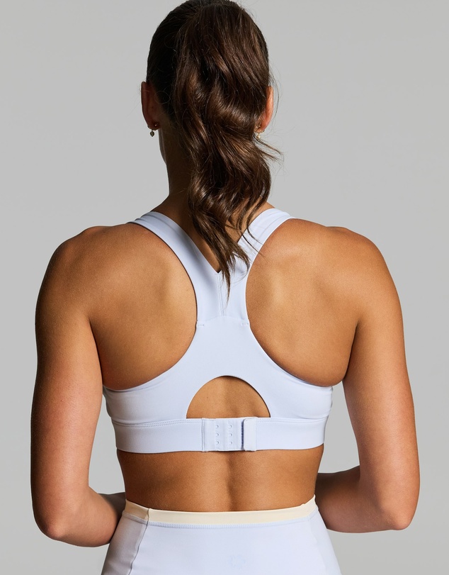 Rockwear - Base One Medium Impact Sports Bra