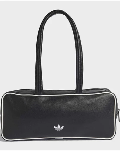 adidas Originals - ADICOLOR ELONGATED AIRLINER Bag