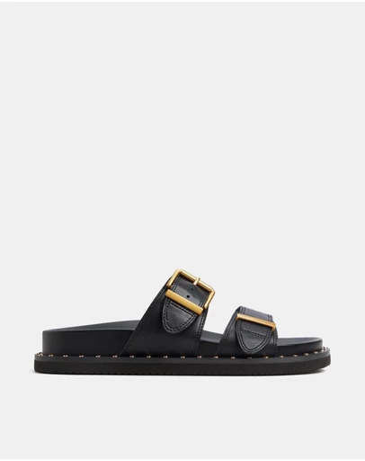 ALDO - Elyna Eva Sandals