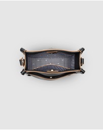 Louenhide - Parker Phone Crossbody Bag
