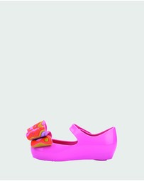 Melissa - Mini Melissa Ultragirl Wonderland