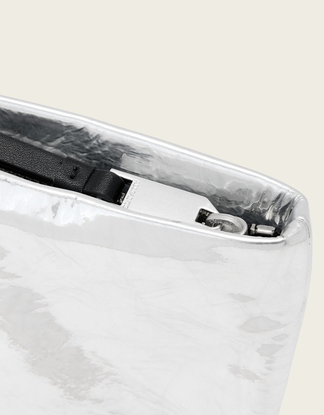 AllSaints - Bettina Large Clutch