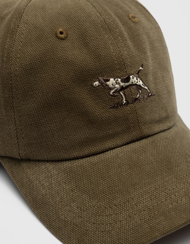 Rodd & Gunn - Signature Cap