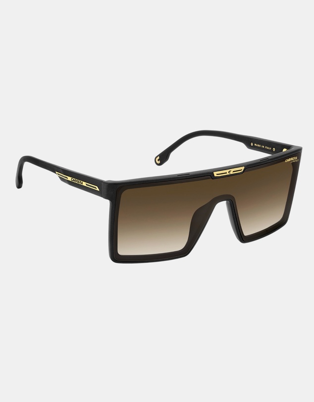 Carrera - VICTORY C 07/S