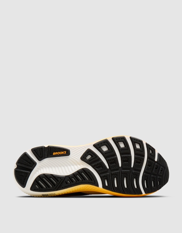 Brooks - Ghost 18 - Men's
