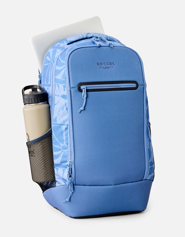 Rip Curl - F-Light 30L Ultra Backpack