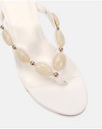 Novo - Yankie Heels