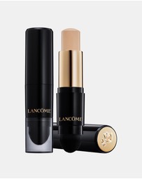 Lancome - Teint Idole Ultra Wear Stick Foundation 02 Lys Rose