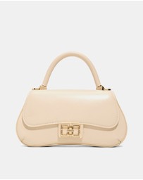 ALDO - Catrine Top Handle Bag