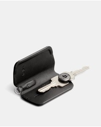 Bellroy - Key Cover (Third Edition)