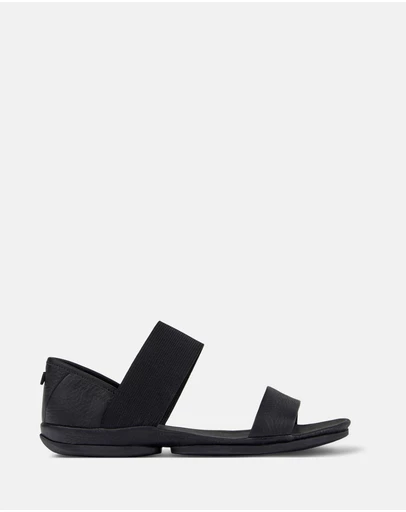 Camper - Sandals Right Nina