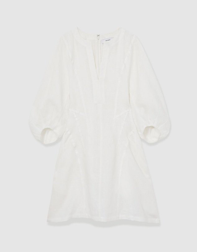 REISS - Romi Mini Dress