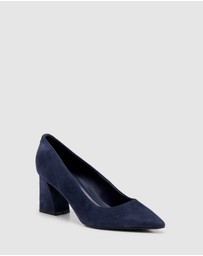 Nine West - Kalore