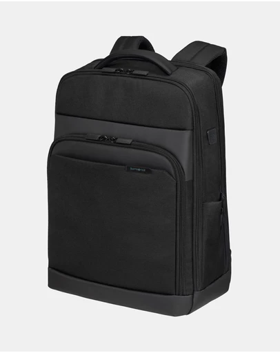Samsonite - Mysight Lpt. Backpack 17.3