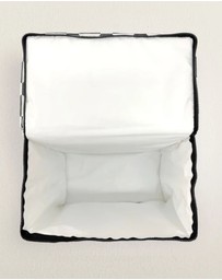 Sky Gazer - Shopping Bundle- Gift Box Hamper- Black Palm