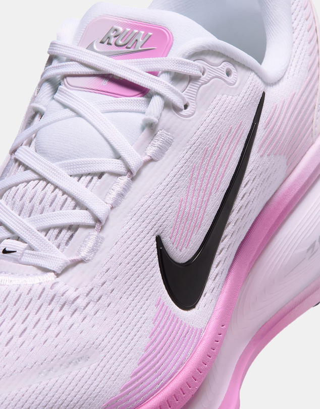 Nike - Vomero 18 - Women's