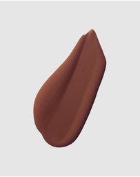 MAC - Studio Radiance Serum-Powered Foundation