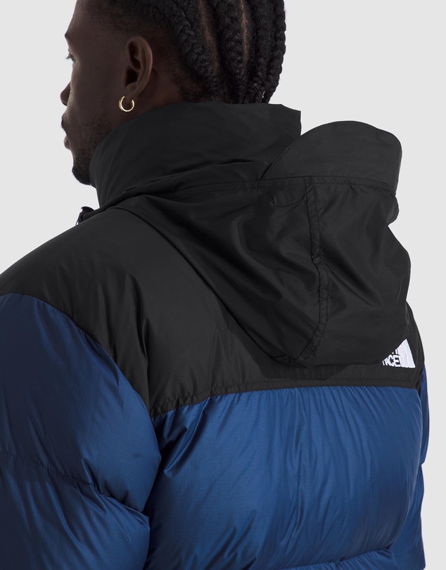 The North Face - 1996 Retro Nuptse Jacket - Men's