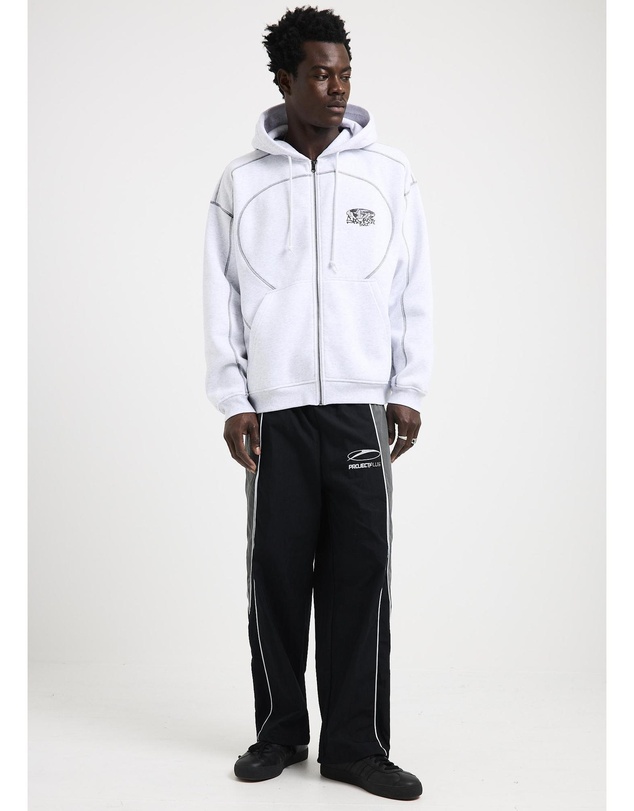 Spencer Project - Essential Pants
