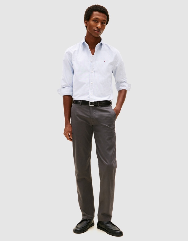 Tommy Hilfiger - Denton 1985 Chinos