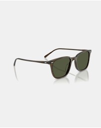 Michael Kors - 0OV5614SU