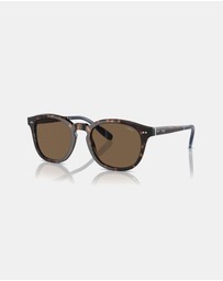 Polo Ralph Lauren - 0PH4206