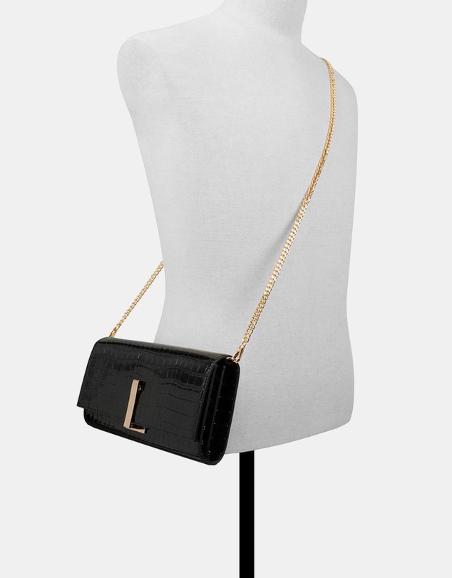 ALDO - Alorisa Shoulder Bag