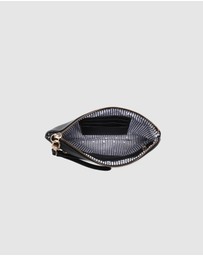 Louenhide - Mimi Clutch