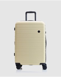 Nere - Stori Check-In 65cm Suitcase