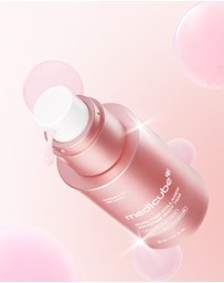 MEDICUBE - PDRN Pink Exosome Shot Serum 7500