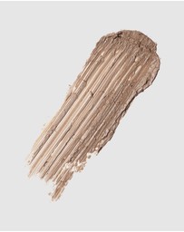 MAC - Eye Brows Big Boost Fibre Gel