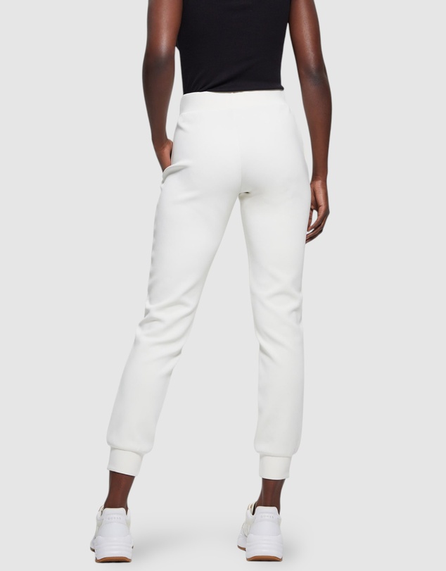 GUESS - Olympe Long Pants