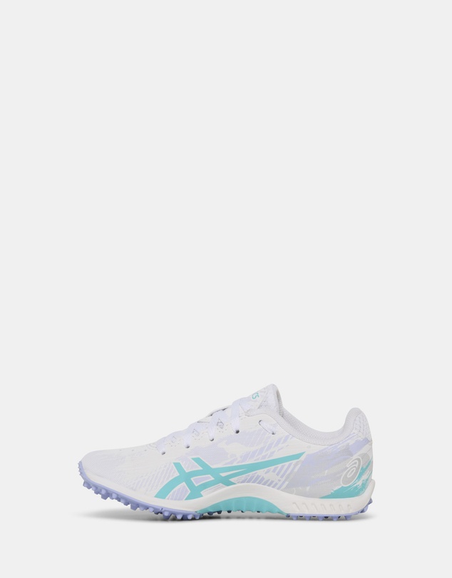 ASICS - Gel-Firestorm 5 Pre-School