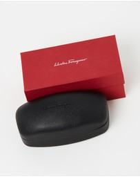 Salvatore Ferragamo - SF830S Sunglasses