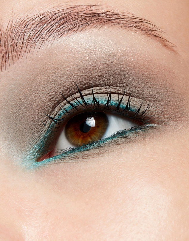 MAC - Pro Longwear Paint Pot