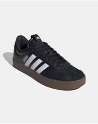 adidas Sportswear - VL Court 3.0 Shoes - Men's