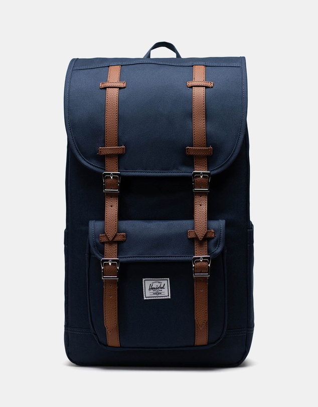 Herschel - Herschel Little America Backpack