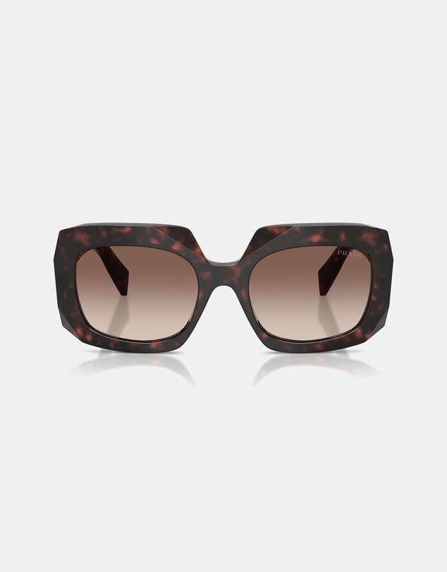 Prada - 0PR B23S