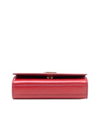 Pre-Loved by Azura Reborn - Pre-Loved Small Leather Monogram Kate Crossbody