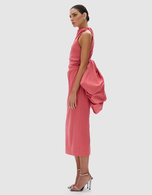 Rachel Gilbert - Lottie Dress