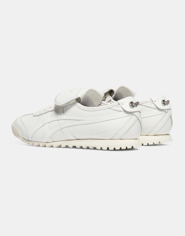 Onitsuka Tiger - Mexico 66 Golf - Unisex
