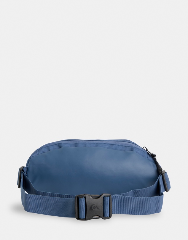 Quiksilver - Mens Pintpack Bum Bag