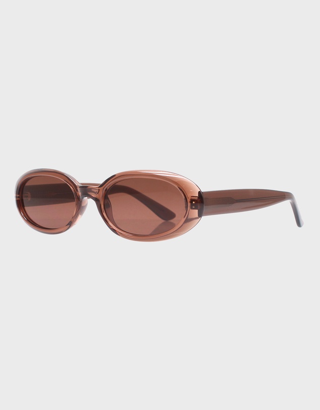 Reality Eyewear - Eternal Orbit