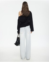 Lioness - Top Model Jeans - ICONIC EXCLUSIVE