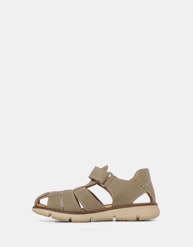 Pablosky - Quizz Sandal 5208 Youth