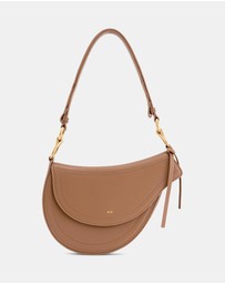 JW PEI - Ashlie Crossbody Bag